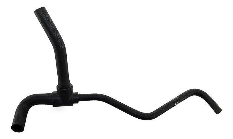 Mangueira Ar Quente Corsa Montana 1.0 1.4 1.8 2002/... - Paraiso das Mangueiras