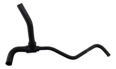 Mangueira Ar Quente Corsa Montana 1.0 1.4 1.8 2002/... - Paraiso das Mangueiras