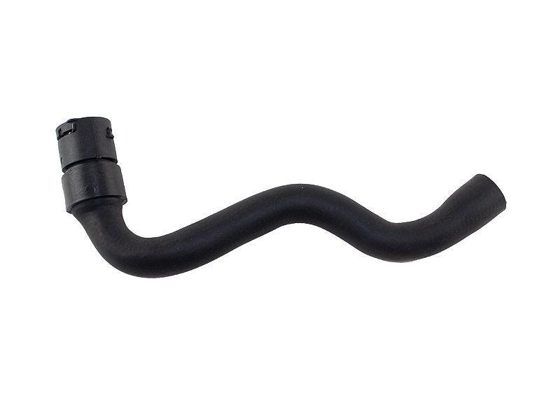 Mangueira Ar Quente Corsa Montana 1.0 1.4 1.8 8v - 93378097 - Paraiso das Mangueiras