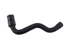 Mangueira Ar Quente Corsa Montana 1.0 1.4 1.8 8v - 93378097 - Paraiso das Mangueiras