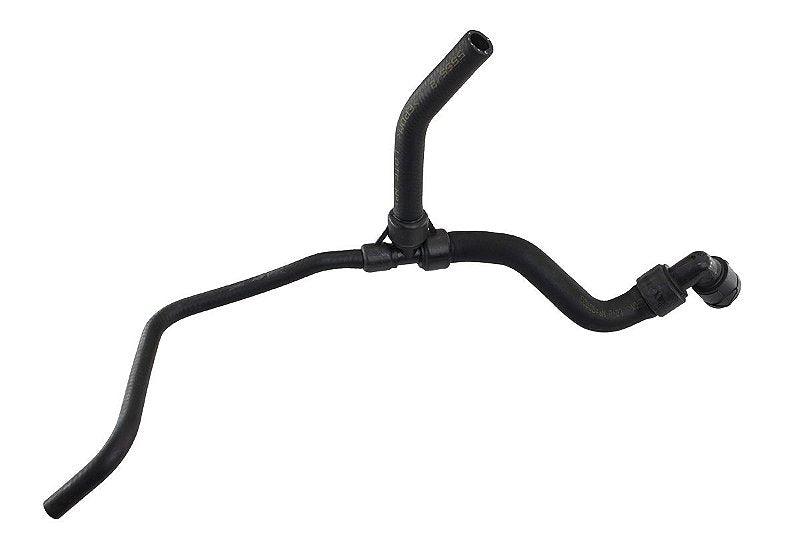 Mangueira Ar Quente Corsa Novo Flex 2006/2012 93378100 - Paraiso das Mangueiras