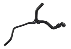 Mangueira Ar Quente Corsa Novo Flex 2006/2012 93378100 - Paraiso das Mangueiras