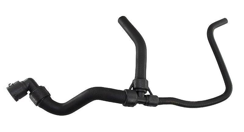 Mangueira Ar Quente Corsa Novo Flex 2006/2012 93378100 - Paraiso das Mangueiras