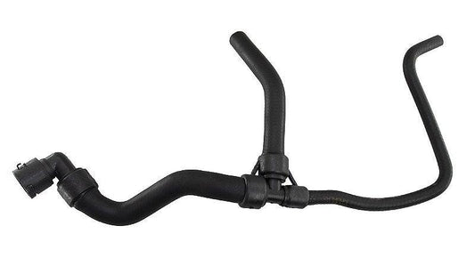 Mangueira Ar Quente Corsa Novo Flex 2006/2012 93378100 - Paraiso das Mangueiras