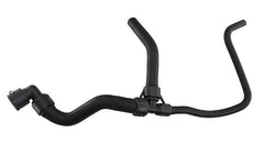 Mangueira Ar Quente Corsa Novo Flex 2006/2012 93378100 - Paraiso das Mangueiras