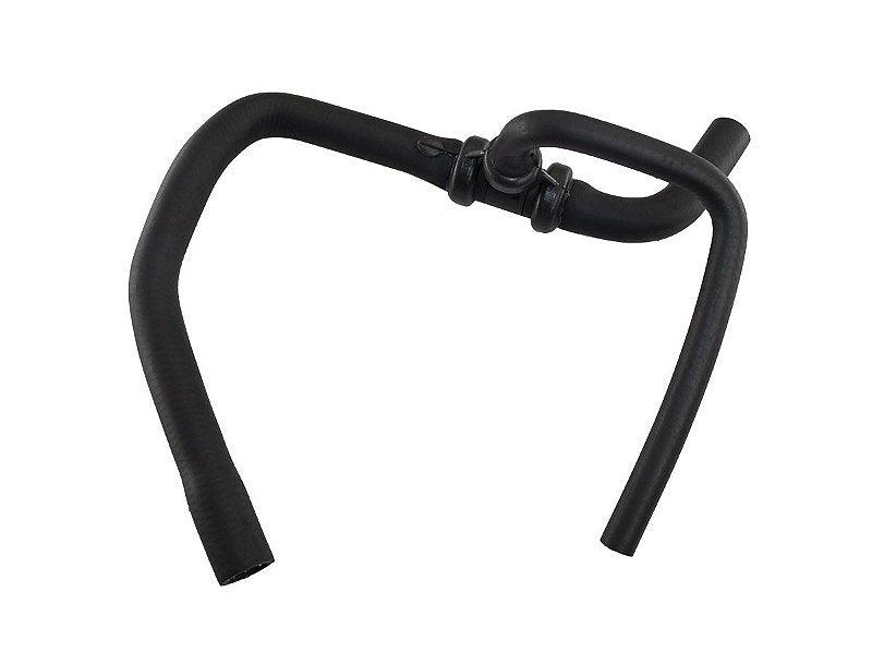 Mangueira Ar Quente Corsa Prisma 1.0 1.4 8V 2001 A 2006 - Paraiso das Mangueiras