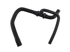 Mangueira Ar Quente Corsa Prisma 1.0 1.4 8V 2001 A 2006 - Paraiso das Mangueiras