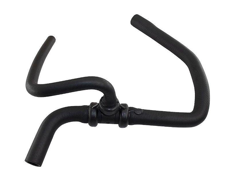 Mangueira Ar Quente Corsa Prisma 1.0 1.4 8V 2001 A 2006 - Paraiso das Mangueiras