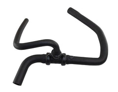 Mangueira Ar Quente Corsa Prisma 1.0 1.4 8V 2001 A 2006 - Paraiso das Mangueiras