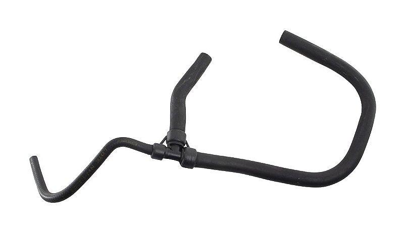 Mangueira Ar Quente Corsa Prisma 1.0 .1.4 8v S/ Ar 94706714 - Paraiso das Mangueiras