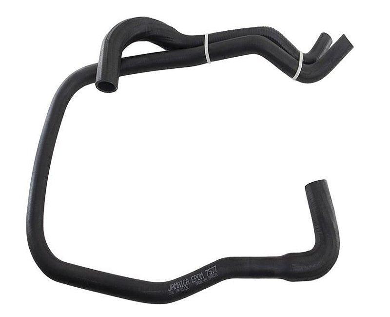 Mangueira Ar Quente Courier Fiesta 1.4 16V 97FB18K359CA - Paraiso das Mangueiras