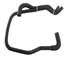 Mangueira Ar Quente Courier Fiesta 1.4 16V 97FB18K359CA - Paraiso das Mangueiras