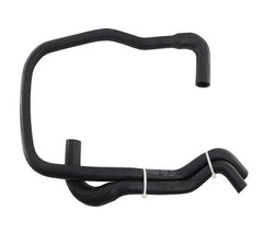 Mangueira Ar Quente Courier Fiesta 1.4 16V 97FB18K359CA - Paraiso das Mangueiras