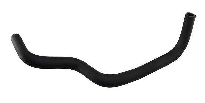 Mangueira Ar Quente Crv 2.0 1998/2000 79721s10k01 - Paraiso das Mangueiras