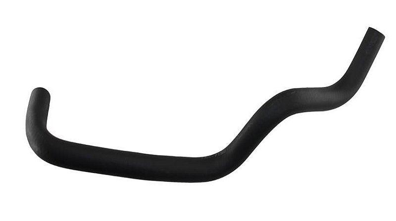 Mangueira Ar Quente Crv 2.0 1998/2000 79721s10k01 - Paraiso das Mangueiras