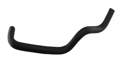 Mangueira Ar Quente Crv 2.0 1998/2000 79721s10k01 - Paraiso das Mangueiras