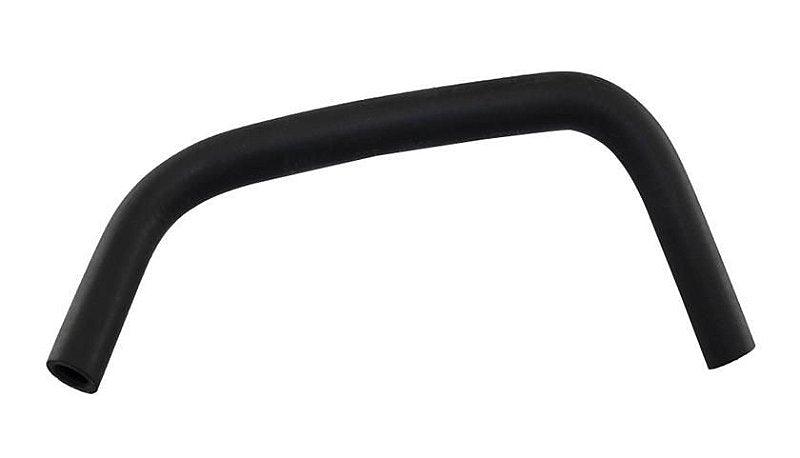 Mangueira Ar Quente Daily 2.8 4852226 - Paraiso das Mangueiras