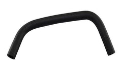 Mangueira Ar Quente Daily 2.8 4852226 - Paraiso das Mangueiras