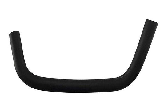 Mangueira Ar Quente Daily 2.8 4852226 - Paraiso das Mangueiras