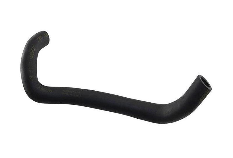 Mangueira Ar Quente Daily 2.8 99461491 - Paraiso das Mangueiras