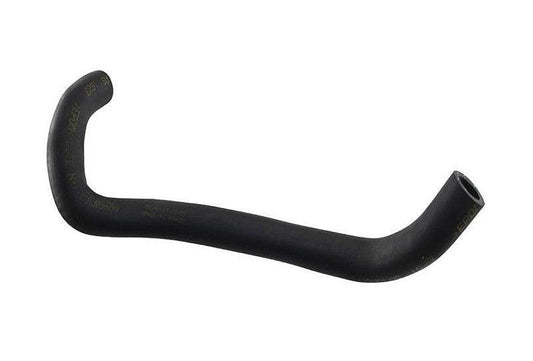 Mangueira Ar Quente Daily 2.8 99461491 - Paraiso das Mangueiras