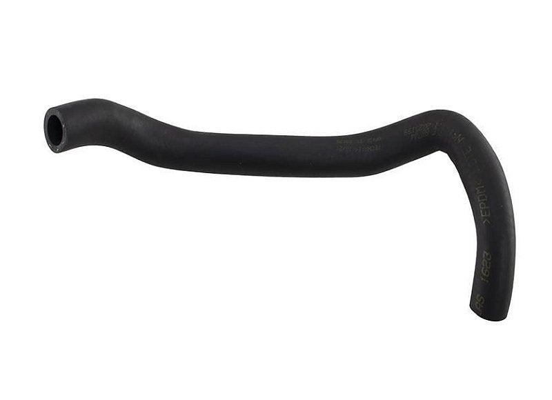 Mangueira Ar Quente Daily 2.8 99461491 - Paraiso das Mangueiras