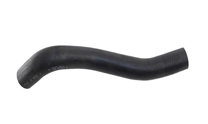 Mangueira Ar Quente Daily Cv 125 500341826 - Paraiso das Mangueiras