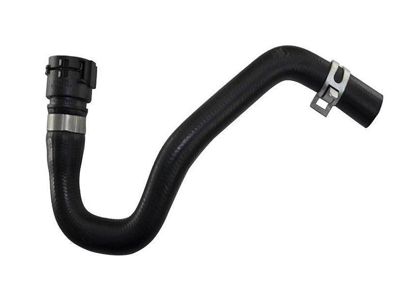 Mangueira Ar Quente Discovery Evoque Freelander 2.0 - Paraiso das Mangueiras