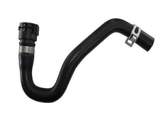 Mangueira Ar Quente Discovery Evoque Freelander 2.0 - Paraiso das Mangueiras