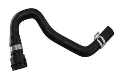 Mangueira Ar Quente Discovery Evoque Freelander 2.0 - Paraiso das Mangueiras