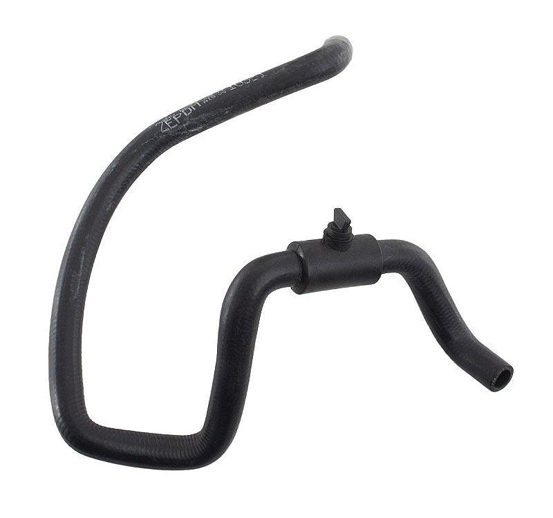 Mangueira Ar Quente Doblo 1.3 16V 2004/2006 51708415 - Paraiso das Mangueiras