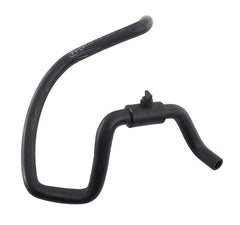 Mangueira Ar Quente Doblo 1.3 16V 2004/2006 51708415 - Paraiso das Mangueiras