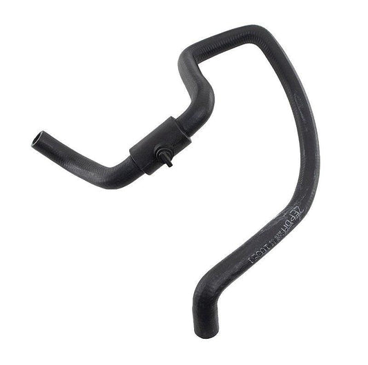 Mangueira Ar Quente Doblo 1.3 16V 2004/2006 51708415 - Paraiso das Mangueiras