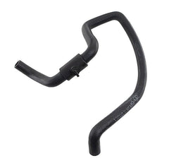 Mangueira Ar Quente Doblo 1.3 16V 2004/2006 51708415 - Paraiso das Mangueiras