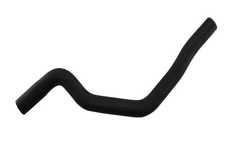 Mangueira Ar Quente Doblo 1.8 2010/... 51847601 - Paraiso das Mangueiras