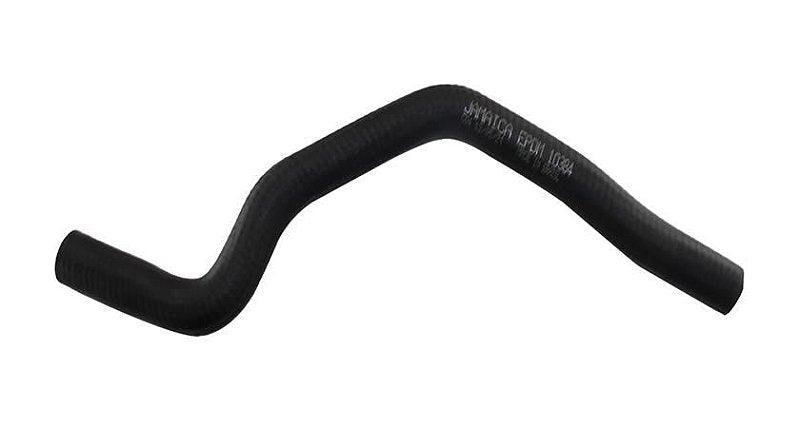 Mangueira Ar Quente Doblo 1.8 2010/... 51847601 - Paraiso das Mangueiras