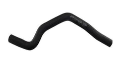 Mangueira Ar Quente Doblo 1.8 2010/... 51847601 - Paraiso das Mangueiras