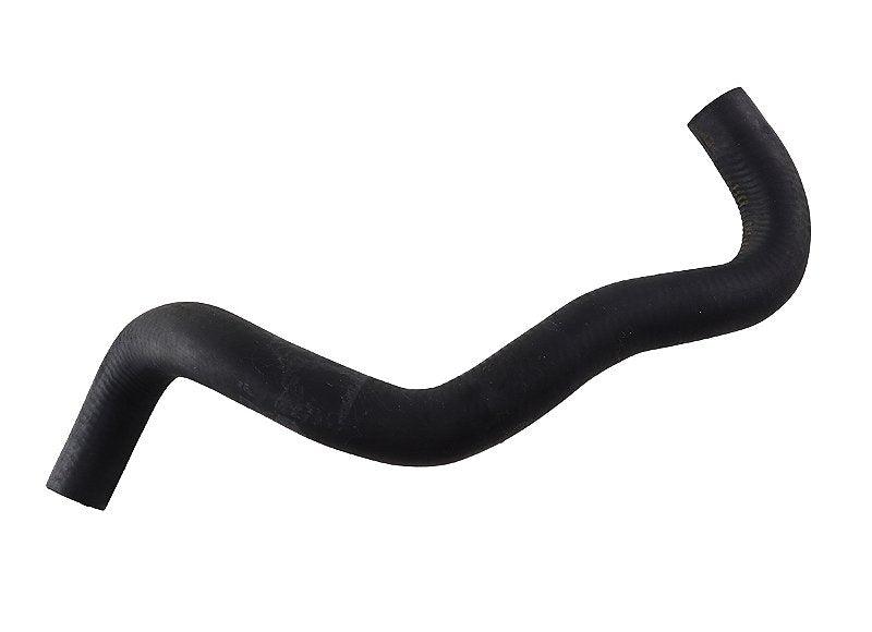 Mangueira Ar Quente Doblo 1.8 2014/... 52007682 - Paraiso das Mangueiras