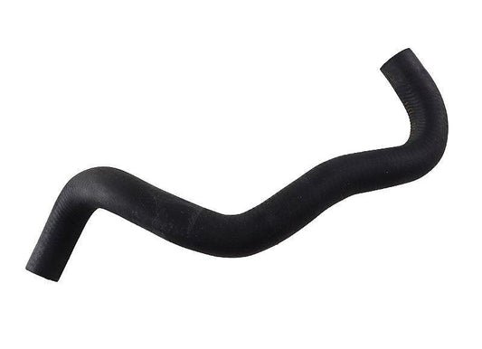 Mangueira Ar Quente Doblo 1.8 2014/... 52007682 - Paraiso das Mangueiras