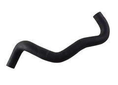 Mangueira Ar Quente Doblo 1.8 2014/... 52007682 - Paraiso das Mangueiras