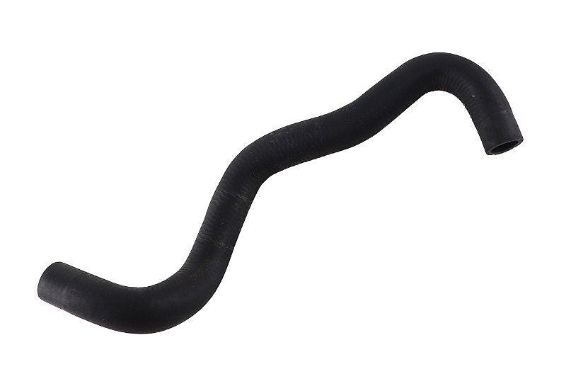 Mangueira Ar Quente Doblo 1.8 2014/... 52007682 - Paraiso das Mangueiras