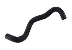 Mangueira Ar Quente Doblo 1.8 2014/... 52007682 - Paraiso das Mangueiras