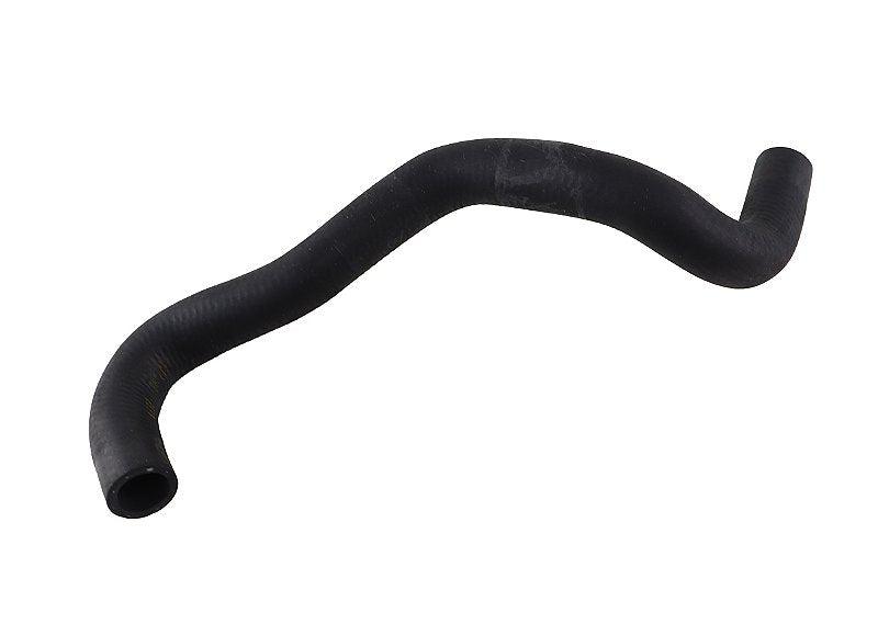 Mangueira Ar Quente Doblo 1.8 2014/... 52007682 - Paraiso das Mangueiras