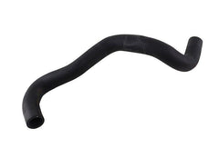 Mangueira Ar Quente Doblo 1.8 2014/... 52007682 - Paraiso das Mangueiras