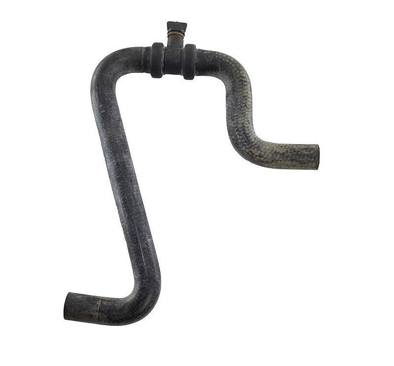 Mangueira Ar Quente Doblo Cargo 1.6 16v 2002/2003 46788441 - Paraiso das Mangueiras