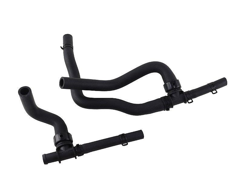 Mangueira Ar Quente Dodge Journey 2.4 Vvt 9/19 Fiat Freemont - Paraiso das Mangueiras