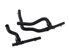 Mangueira Ar Quente Dodge Journey 2.4 Vvt 9/19 Fiat Freemont - Paraiso das Mangueiras