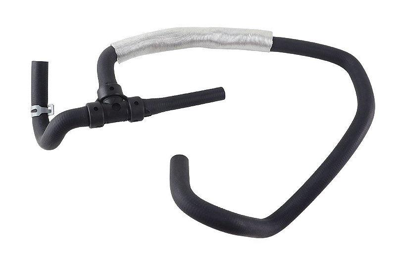 Mangueira Ar Quente Dodge Journey 2.7 V6 2009/2011 5058438AE - Paraiso das Mangueiras