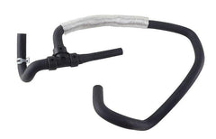 Mangueira Ar Quente Dodge Journey 2.7 V6 2009/2011 5058438AE - Paraiso das Mangueiras