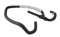 Mangueira Ar Quente Dodge Journey 2.7 V6 2009/2011 5058438AE - Paraiso das Mangueiras